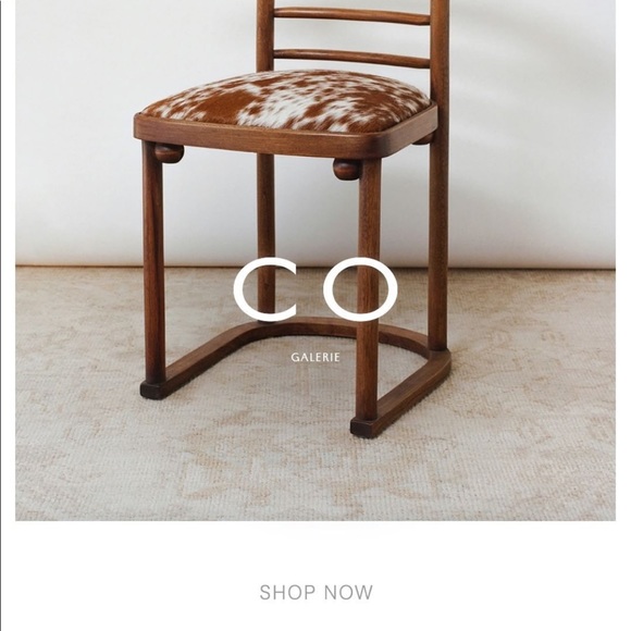 Mossimo Supply Co. Furry Sandals - Picture 4 of 4